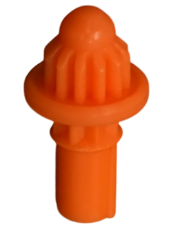 BX-08
